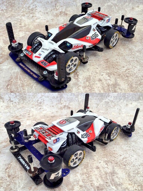 ��FJin-Fuji����