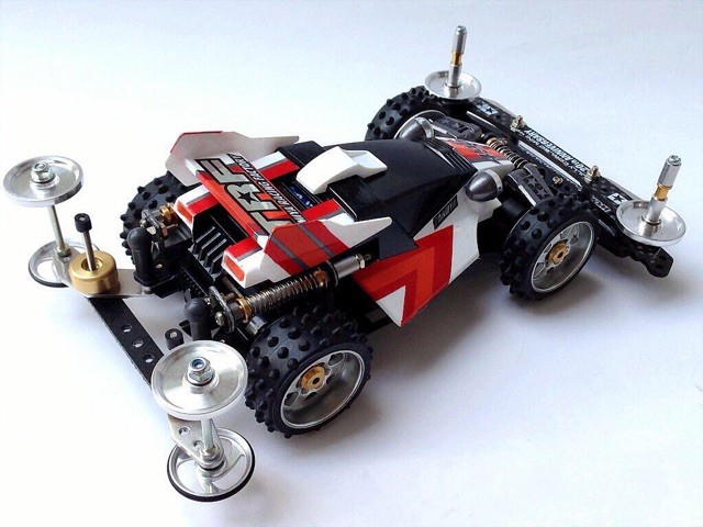 ��FJin-Fuji����