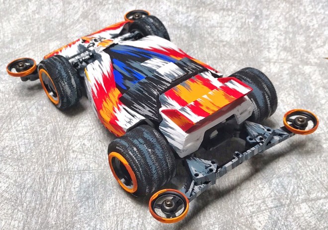 ��FJin-Fuji����