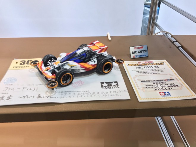 ��FJin-Fuji����