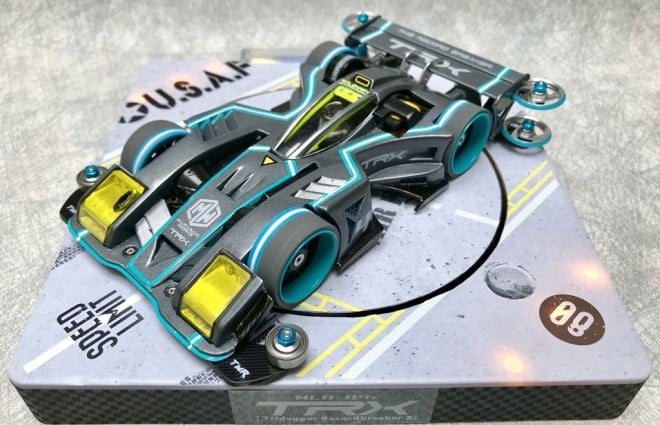 ��F���肳��