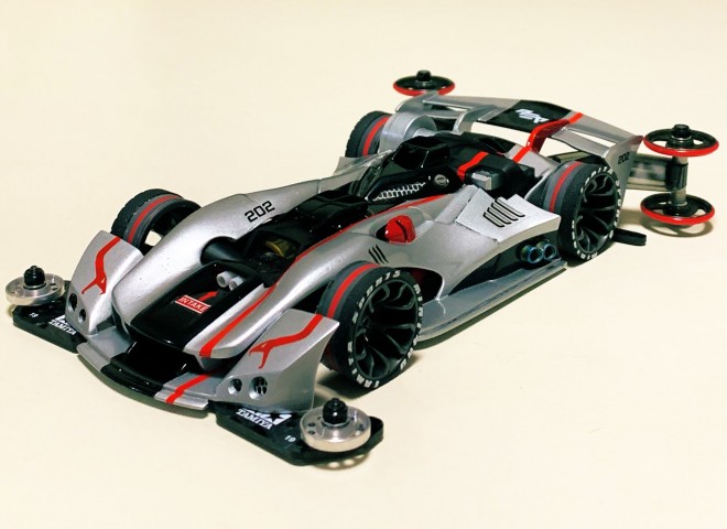 ��F���肳��