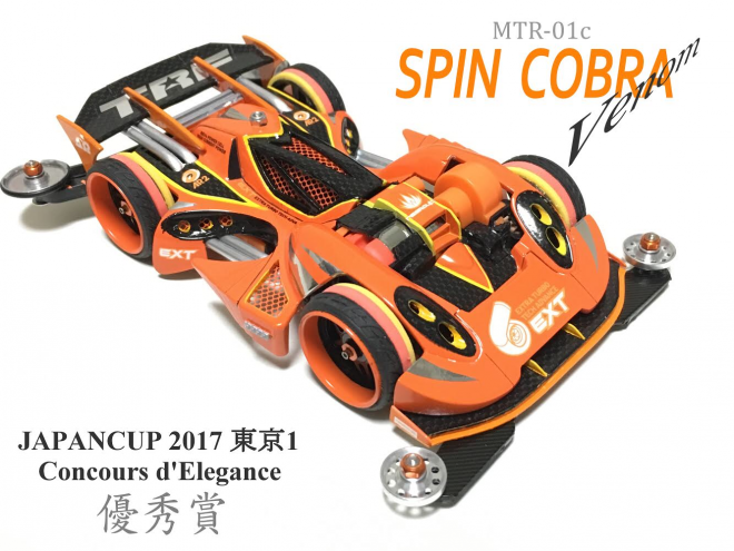 ��F���肳��