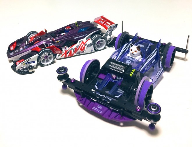 ��F���肳��