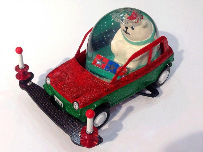 ��F�C�J�L���O����