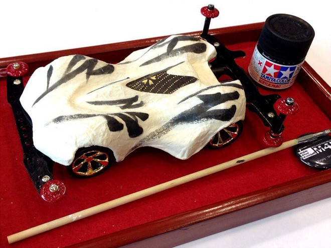 ��F�C�J�L���O����