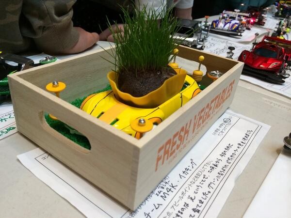 ��F�C�J�L���O����