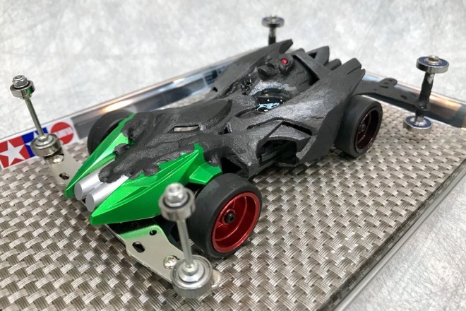 ��F�C�J�L���O����