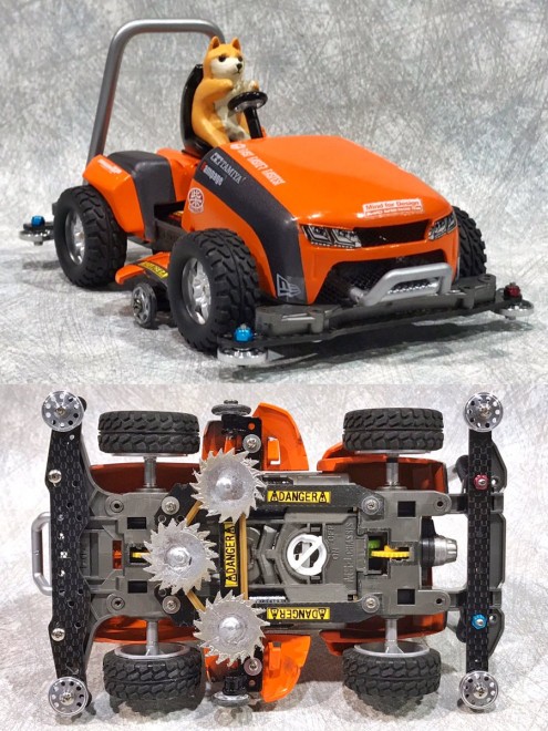 ��F�}���^���E����