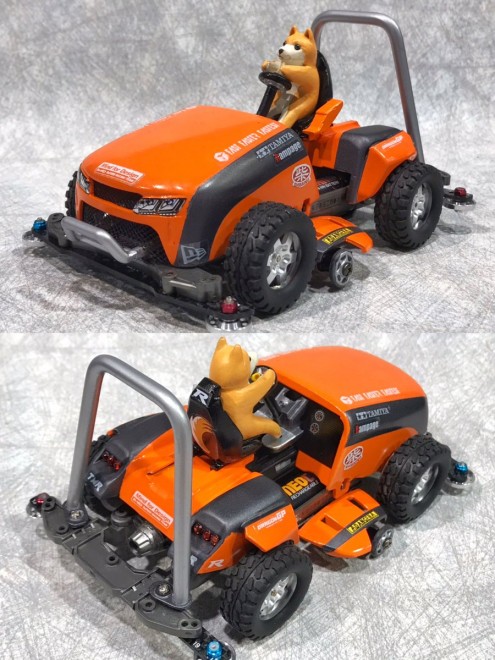 ��F�}���^���E����