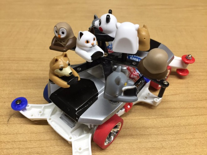 ��F�}���^���E����