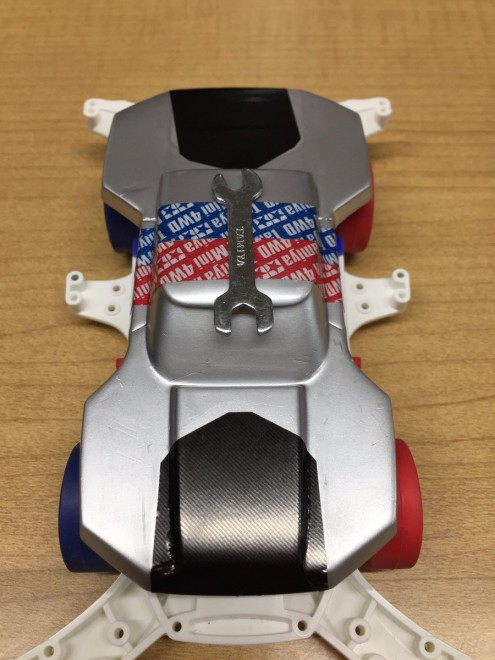 ��F�}���^���E����