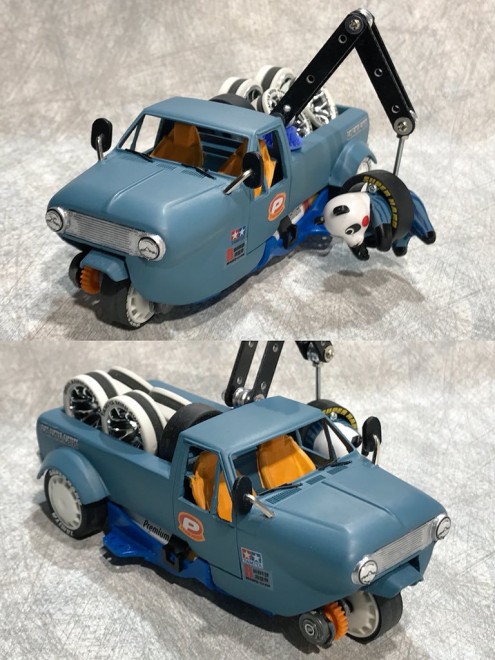 ��F�}���^���E����