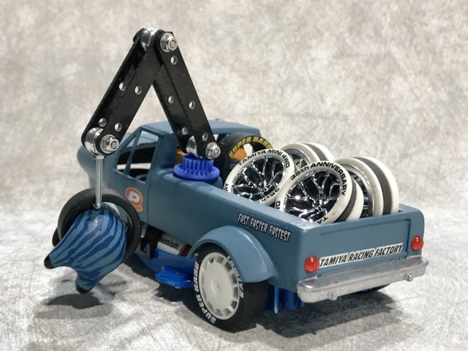 ��F�}���^���E����