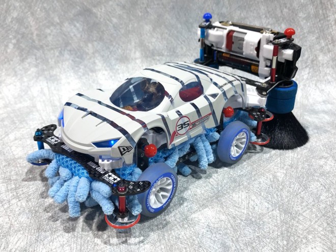 ��F�}���^���E����