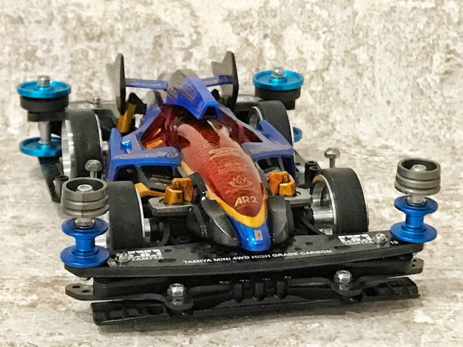 ��F�O������