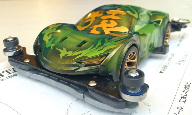 ��F�O������