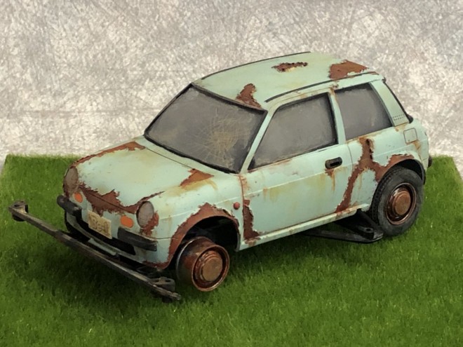 ��F�O������