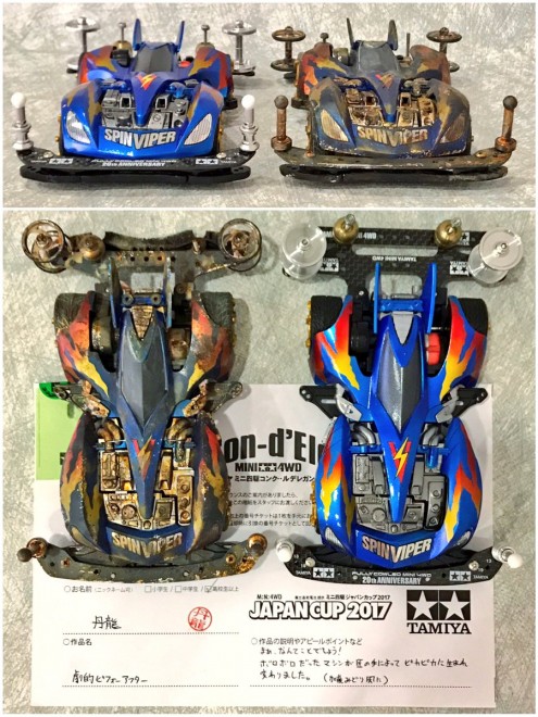 ��F�O������