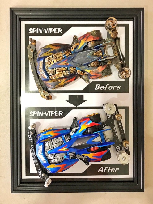 ��F�O������