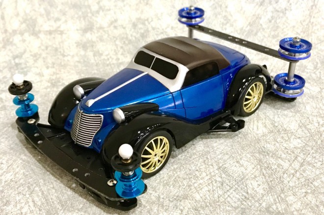 ��F�O������