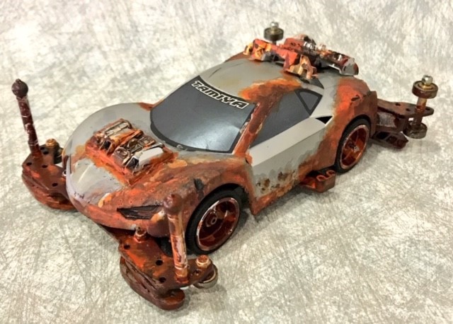 ��F�q���b�V�[����