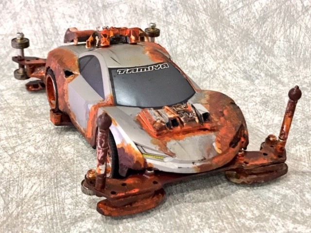 ��F�q���b�V�[����