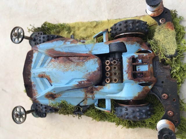 ��F�q���b�V�[����