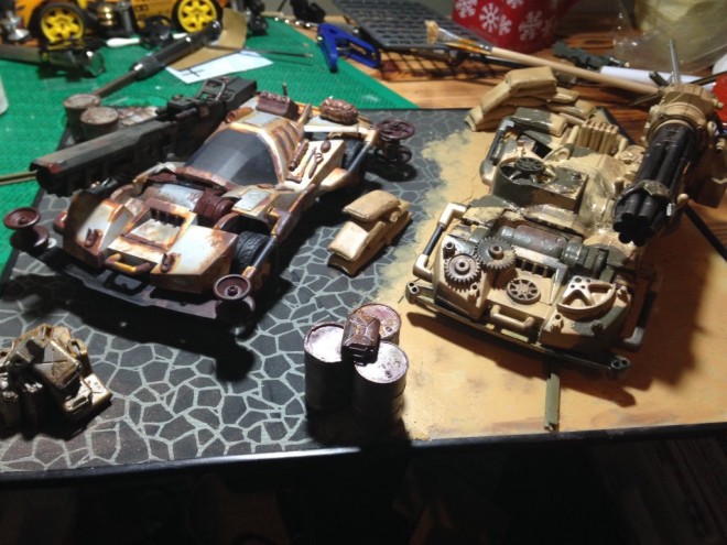 ��F�q���b�V�[����