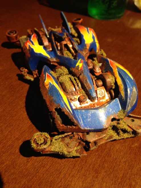 ��F�q���b�V�[����