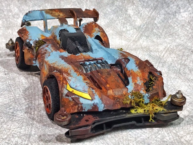 ��F�q���b�V�[����