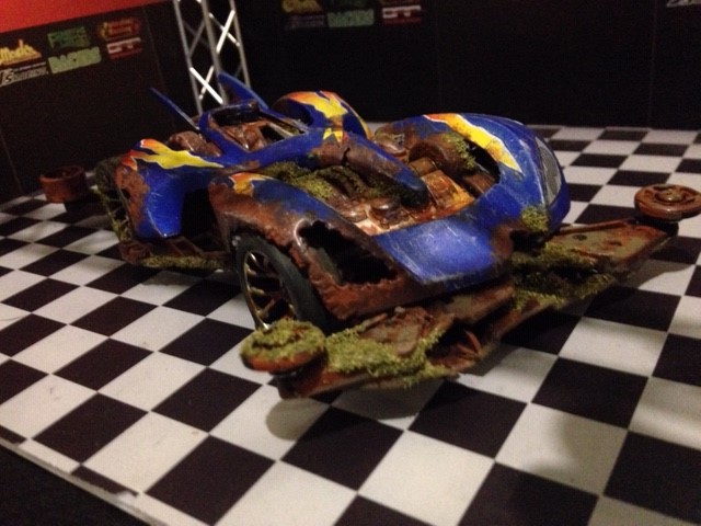 ��F�q���b�V�[����