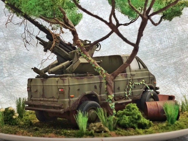 ��F�J�~�i�K����