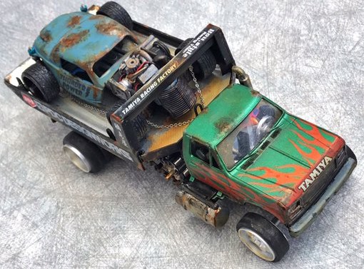 ��F�`�J������