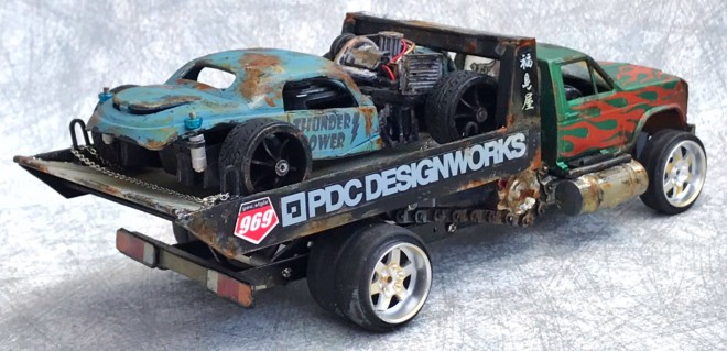 ��F�`�J������