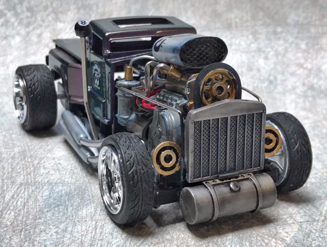 ��F�`�J������