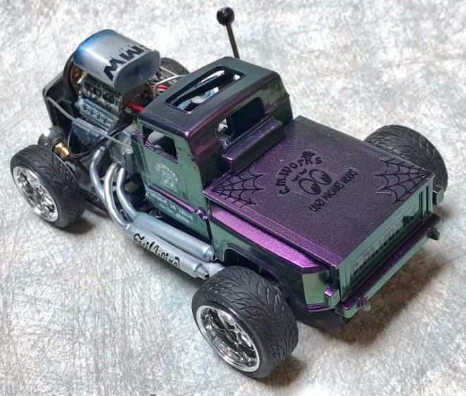 ��F�`�J������