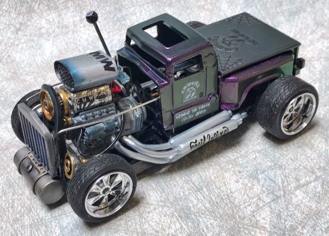 ��F�`�J������