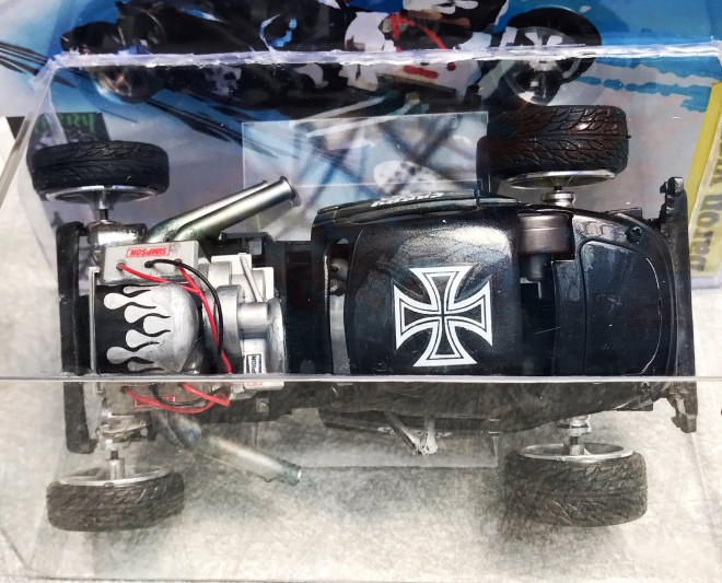 ��F�`�J������