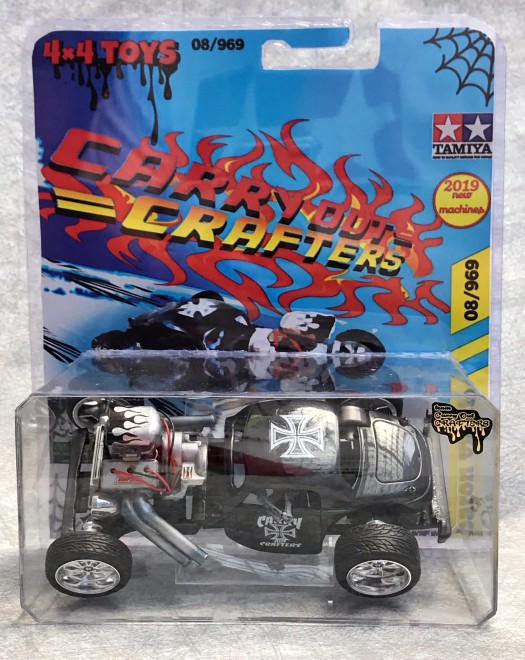 ��F�`�J������