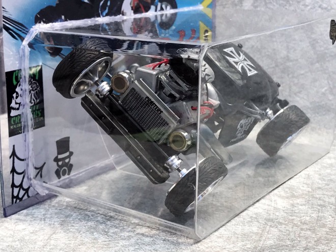 ��F�`�J������