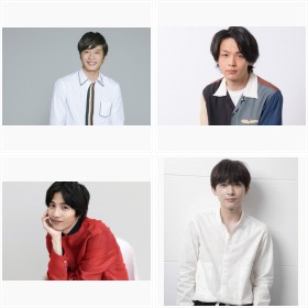 2018年ブレイク俳優ランキング