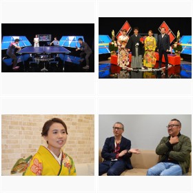 �싅�ԑg������_�Ԍ�����g�e�����A�v���[�`�h