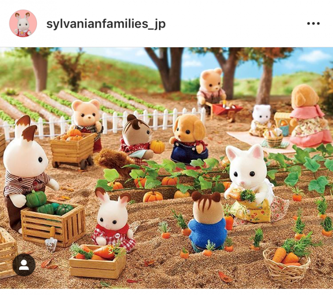 �݂�ȂŖ�؂̎��n�̂���`���I �撣�������Ƃ̂��ق��т͖�؂����Ղ�̂����������͂�ł���