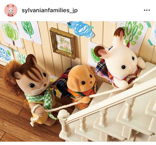 ���傤�́A�������ŒT���������� �����b�N���������ċC���͂��񂯂�ƁI �s�����[�I