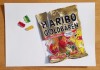 HARIBO