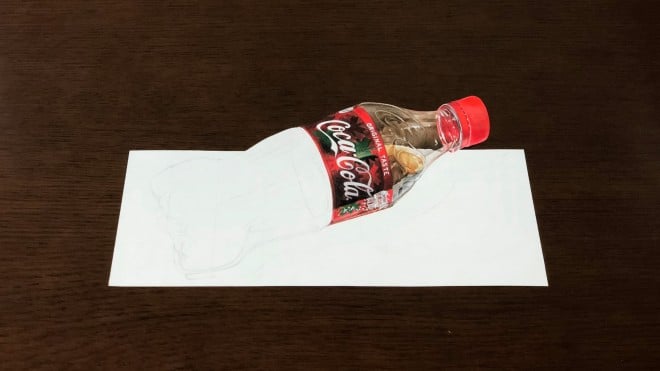 �{���ɂ��������Ȃ��R�[��