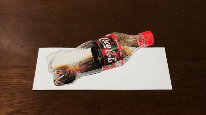 �{���ɂ��������Ȃ��R�[��