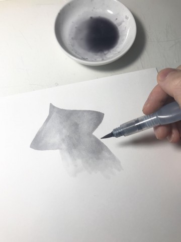 �X�����C�J�@����ߒ�