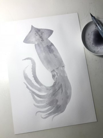 �X�����C�J�@����ߒ�